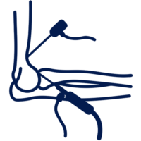 Service Icon
