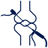 Service Icon