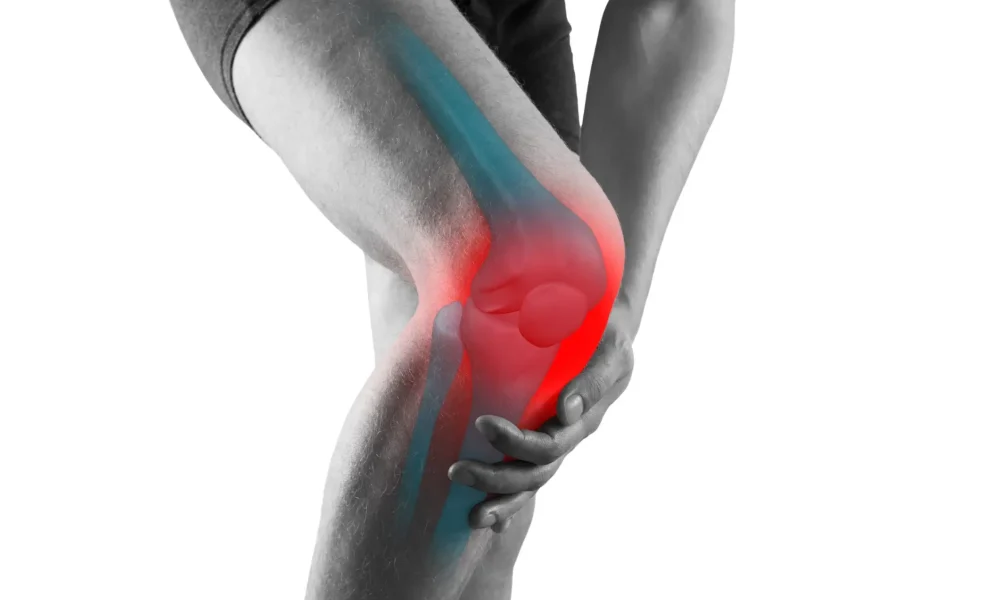 best knee Doctor
