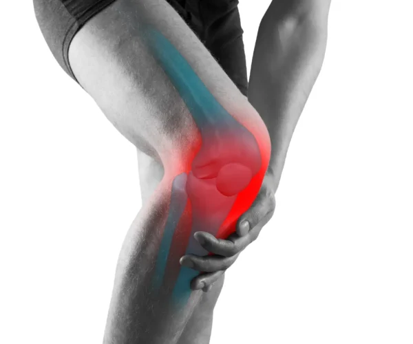 best knee Doctor