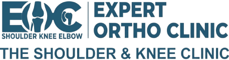 Expert Ortho Clinic