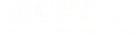 Expert Ortho Clinic